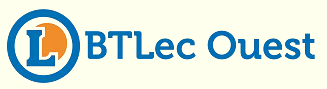 BTLEC