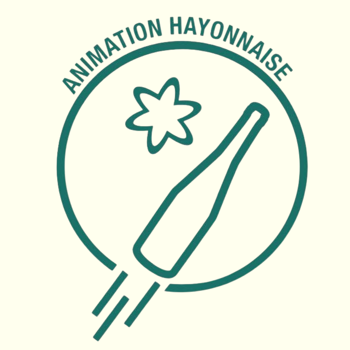 Animation Hayonnaise