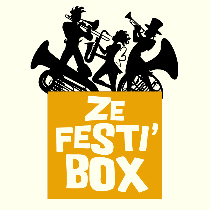Festibox