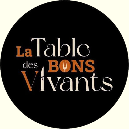 La Table des Bons Vivants